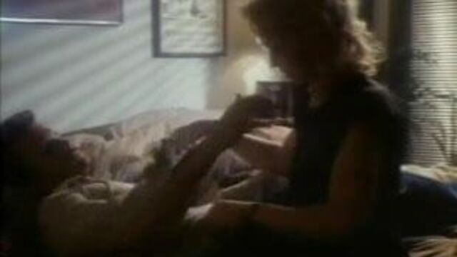 Between Lovers (1983) Part 1 of 2