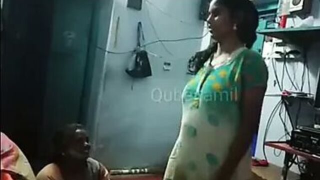 Tamil Dirty talks collections with video 2018